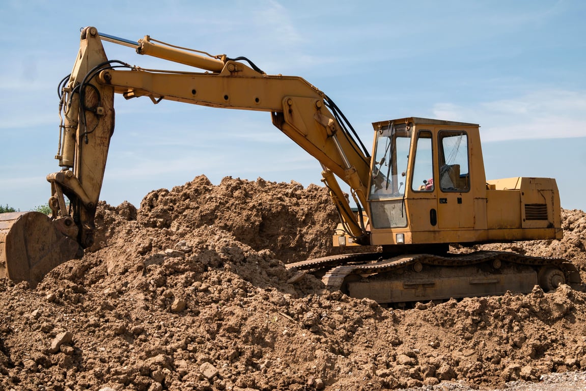 home addition construction