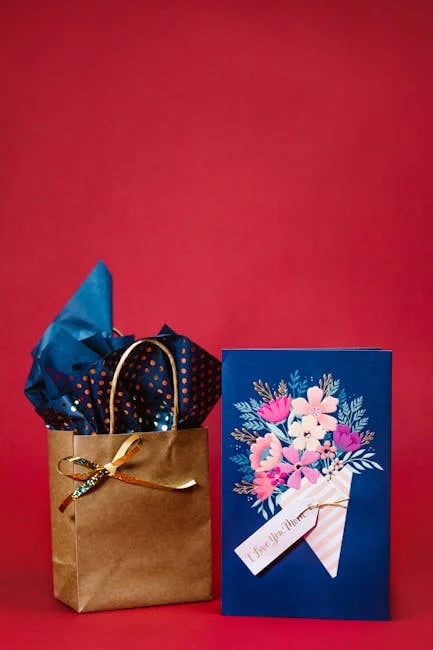 Image describing Top 7 Best Mothers Day Gift Cards for 2026—Now!