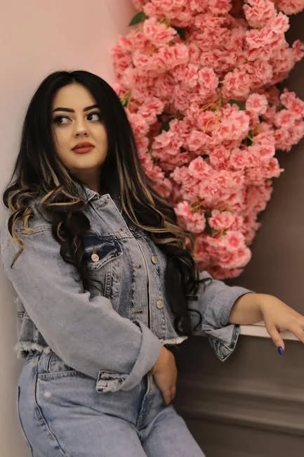 Image describing Why Billy Reids 2025 Collection Is a Must-Have Now!