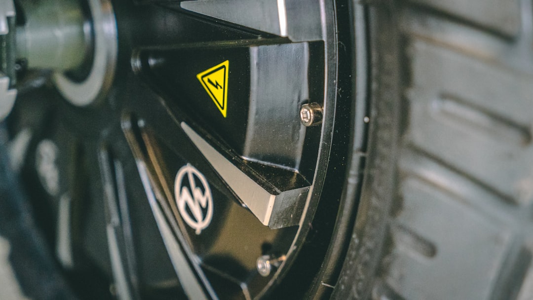 Tire Sensor Replacement Cost: What You’re Really Paying For