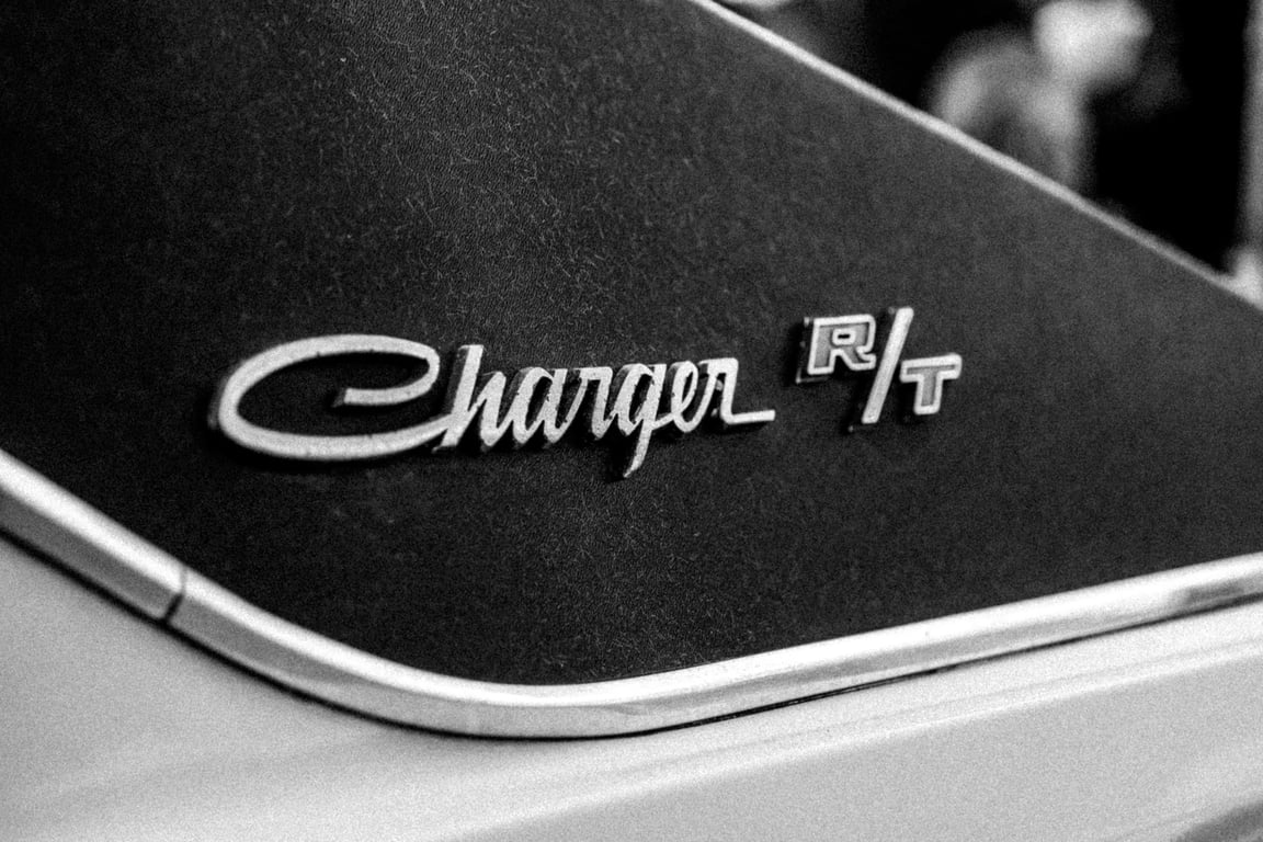 Electric Car Charger Installation Cost: What Really Drives the Price