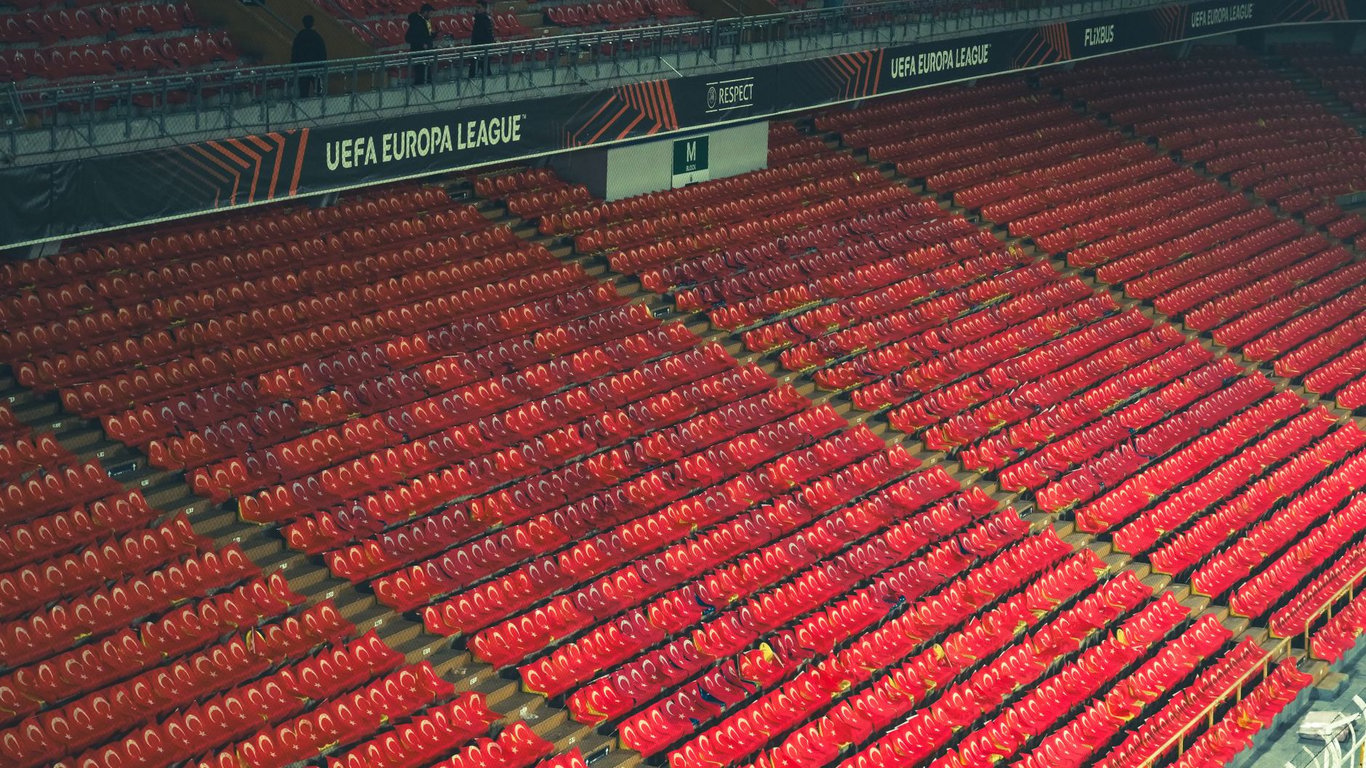 Atlanta United Tickets: A Fan’s Guide to Seats, Prices, and Matchday Planning