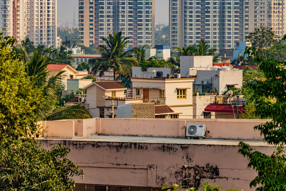 Air Quality Services: What Homeowners Should Expect Before Hiring an HVAC Pro