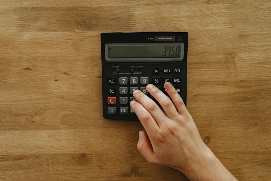 Image describing How to Use the Best MT5 Lot Size Calculator in 2026?