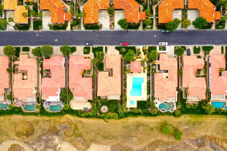 Image describing Top 7 Best Real Estate Areas to Invest in 2026?