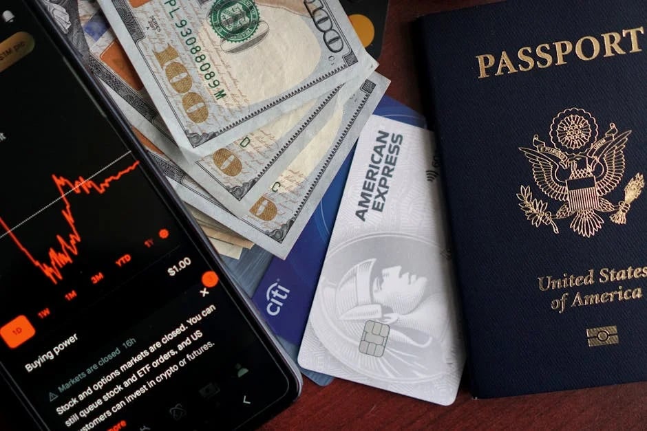 Image describing 2026 Best Amex Platinum Business vs Personal—Which Wins?