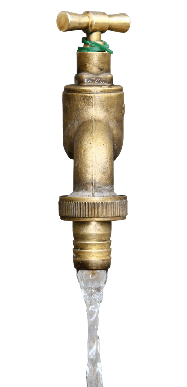 shower faucet valve