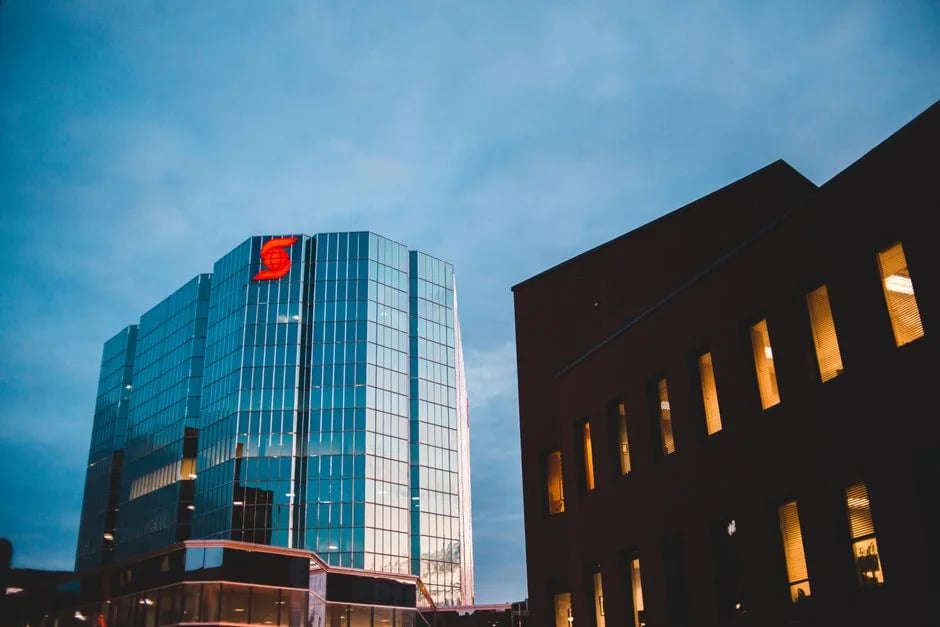 Image describing Best S-REITs Now 7 Proven Picks for 2026?