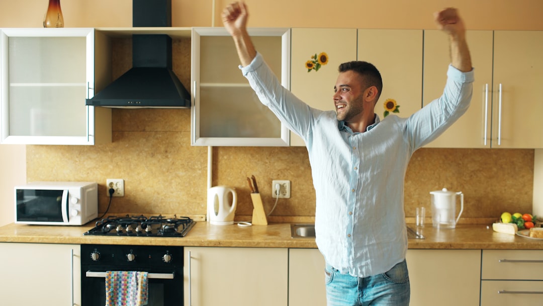 Air Quality Systems: How to Choose the Right Solution for Your Home