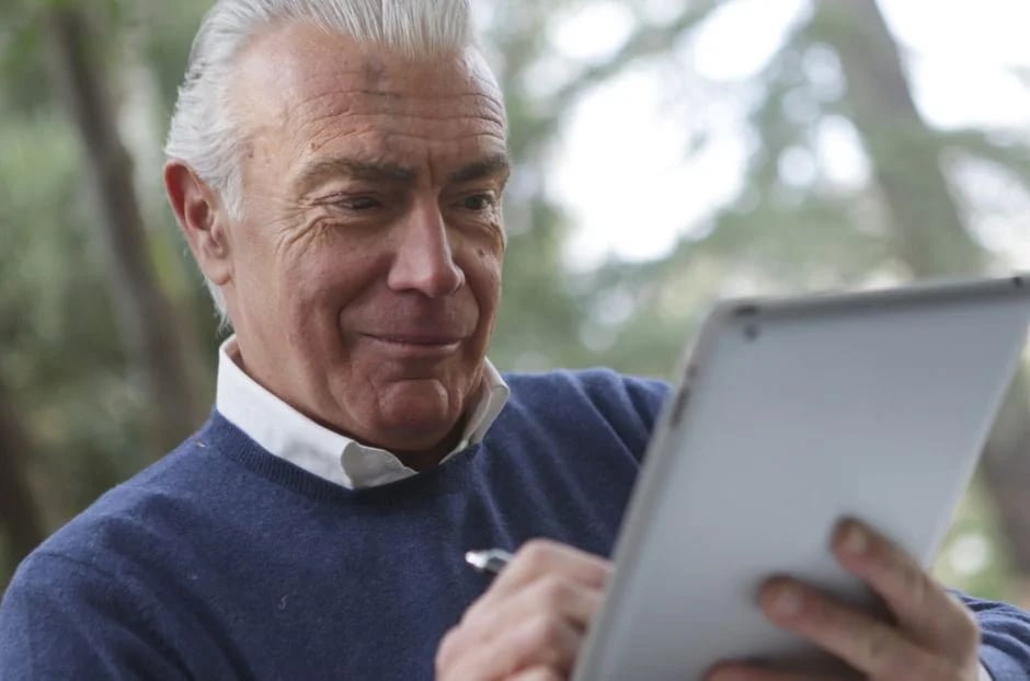 Image describing How to Play Age of Empires on iPad in 2026—Fast!