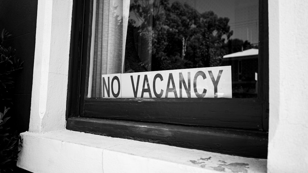 ARS HVAC: What Homeowners Should Compare Before Hiring