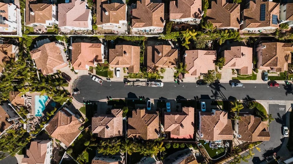Image describing Best State to Invest in Real Estate in 2026? Top Pick Now!