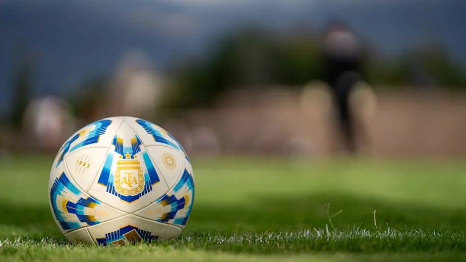 Image describing How to Watch Todays FIFA Match Now 2026 Fast Guide?