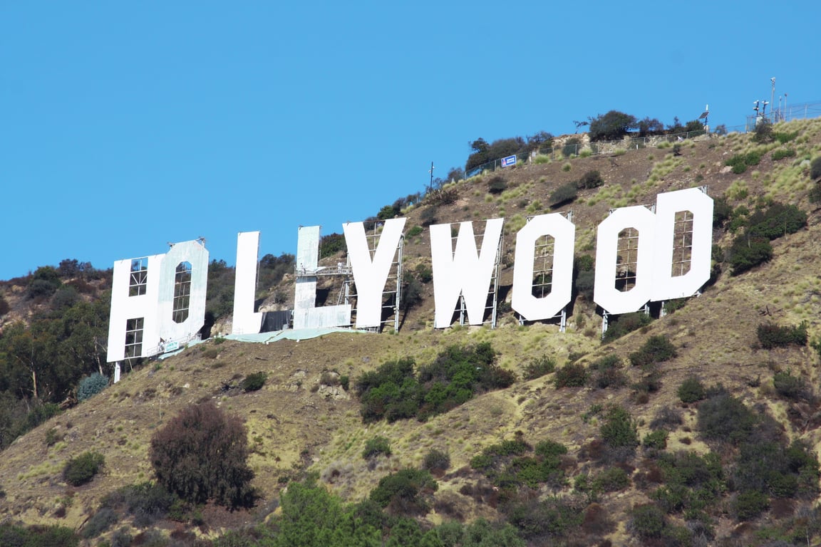 Academy Museum of Motion Pictures Los Angeles