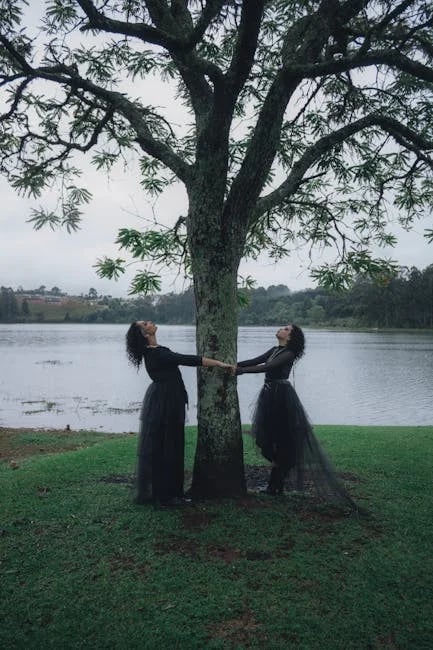 Image describing 10 Best Shein Dresses for Women to Rock in 2025 Now!