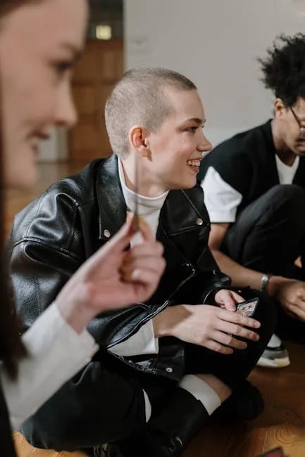 Image describing Top 7 Student Credit Cards You Need Now in 2025!