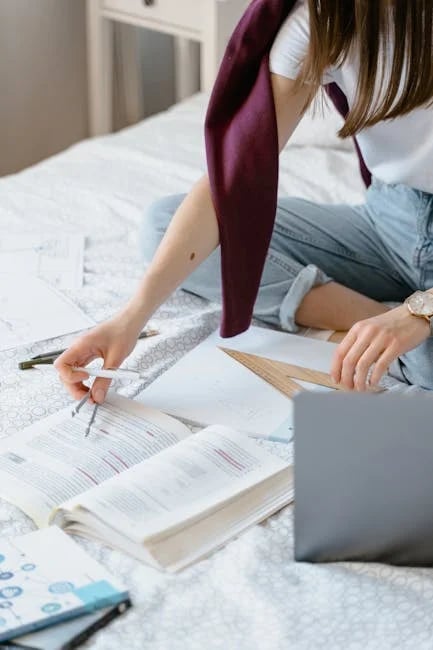 Image describing Best Self-Paced Online College 2026 Fast, Proven?