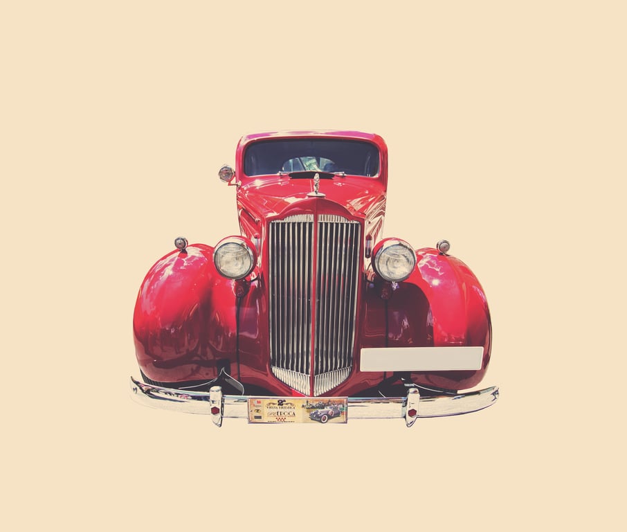 car insurance comparison