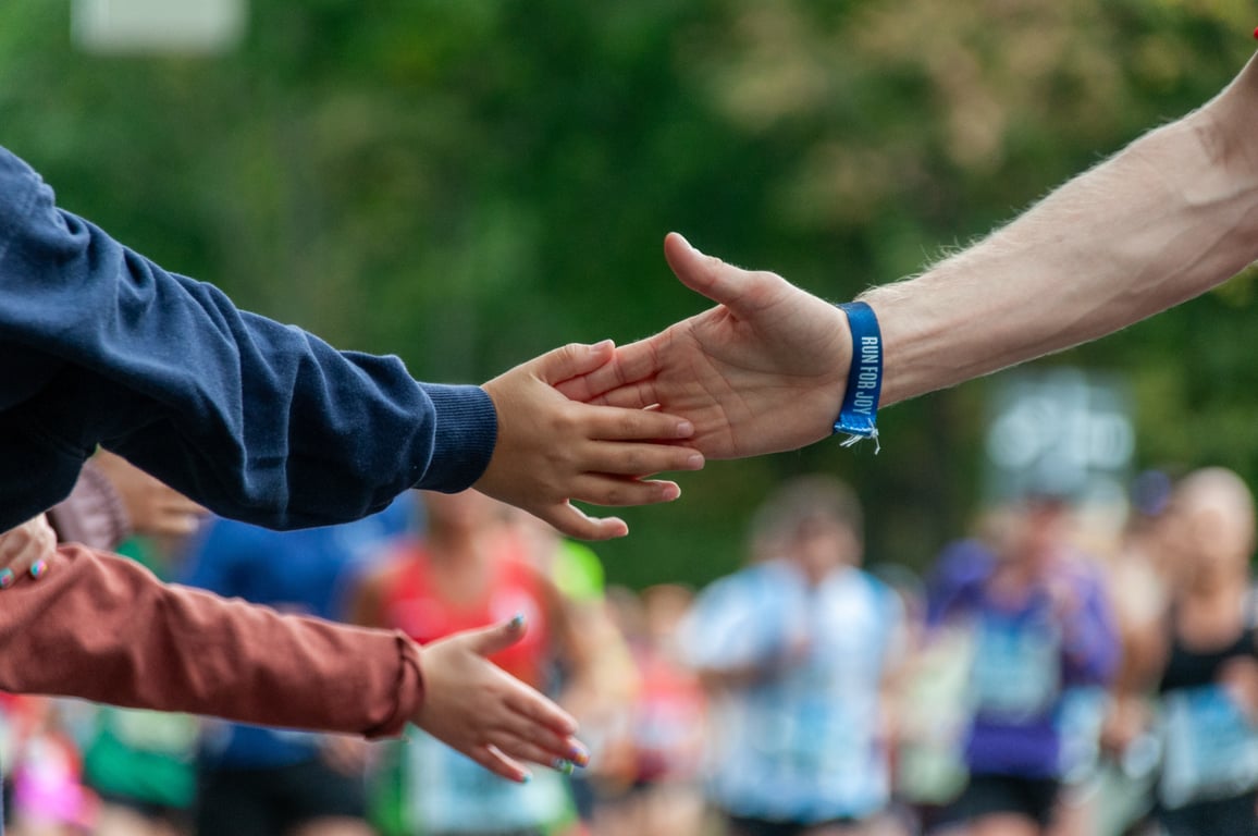 memory care community activities
