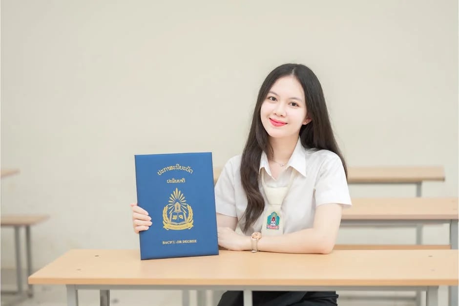 Image describing How to Apply for Scholarships in 2026 7 Proven Steps