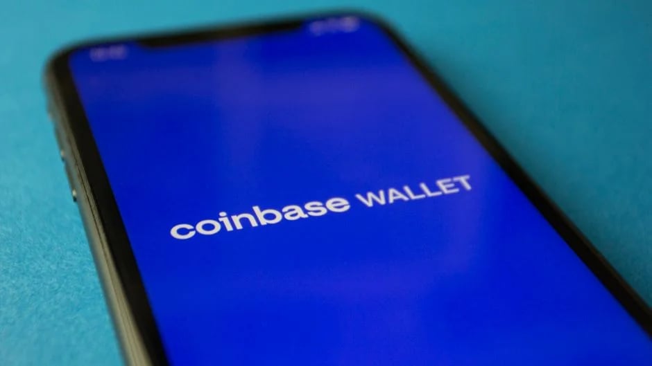 Image describing Coinbase vs Binance 2026 Which Is Best Now? 7 Proven Wins