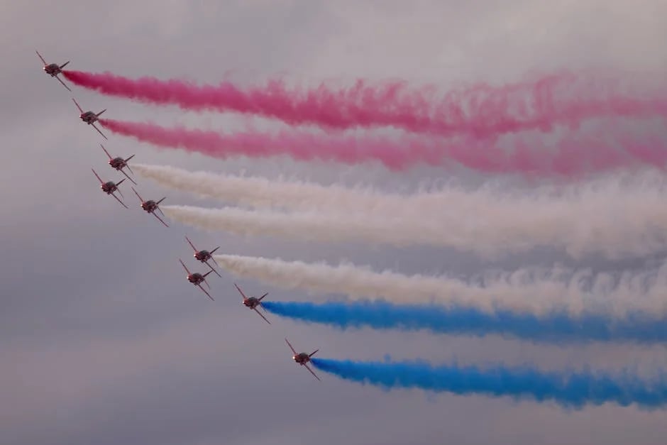 Image describing 2025 How to Score the Best Jets vs Patriots Tickets Now!