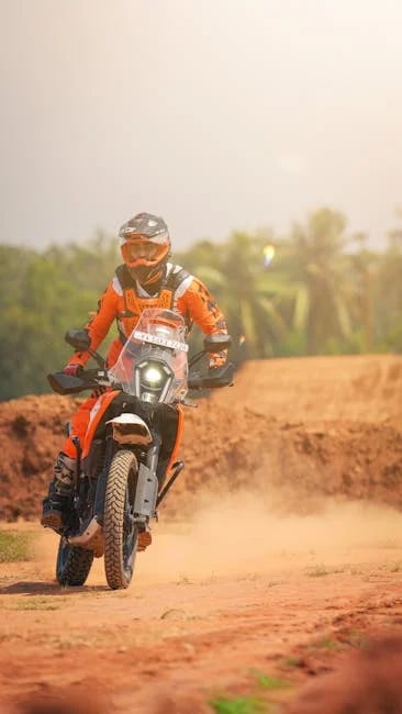 Image describing 10 Best Nursing Scholarships 2022 Full Rides Guaranteed!