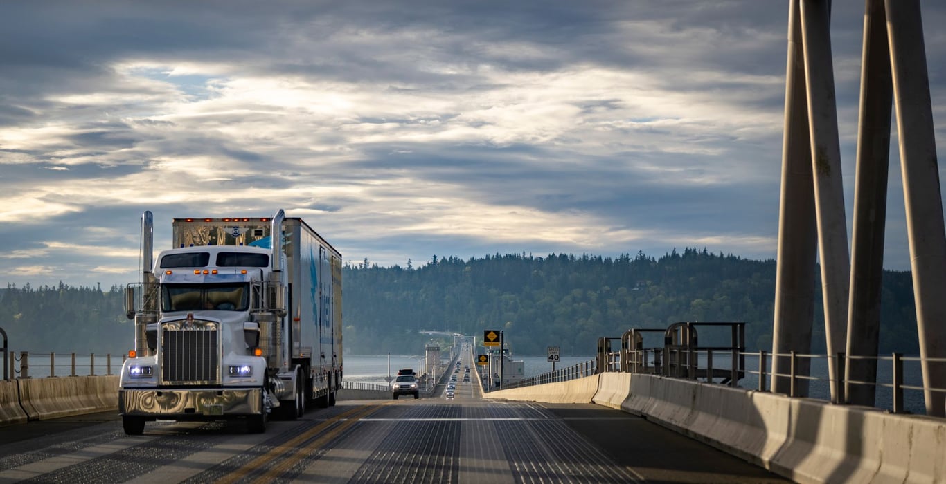Best Diesel Truck for Towing: Match Payload and Capacity Before You Buy