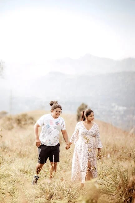 Image describing Discover the Best Free ESL Classes Nearby in 2025!