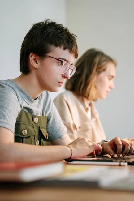 Image describing How to Discover Student Application Fast in 2026?