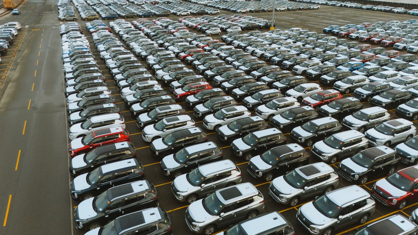 Electric Maintenance Vehicles: Lower Upkeep, Smarter Fleet Choices