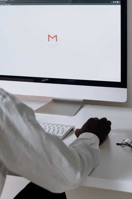 Image describing Best Email Marketing Agency 7 Proven Picks for 2026?