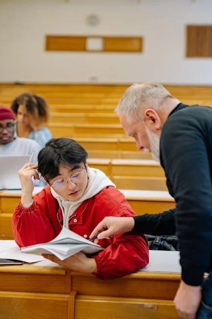 Image describing How to Get the Best Canada Scholarships 2026—Fast?