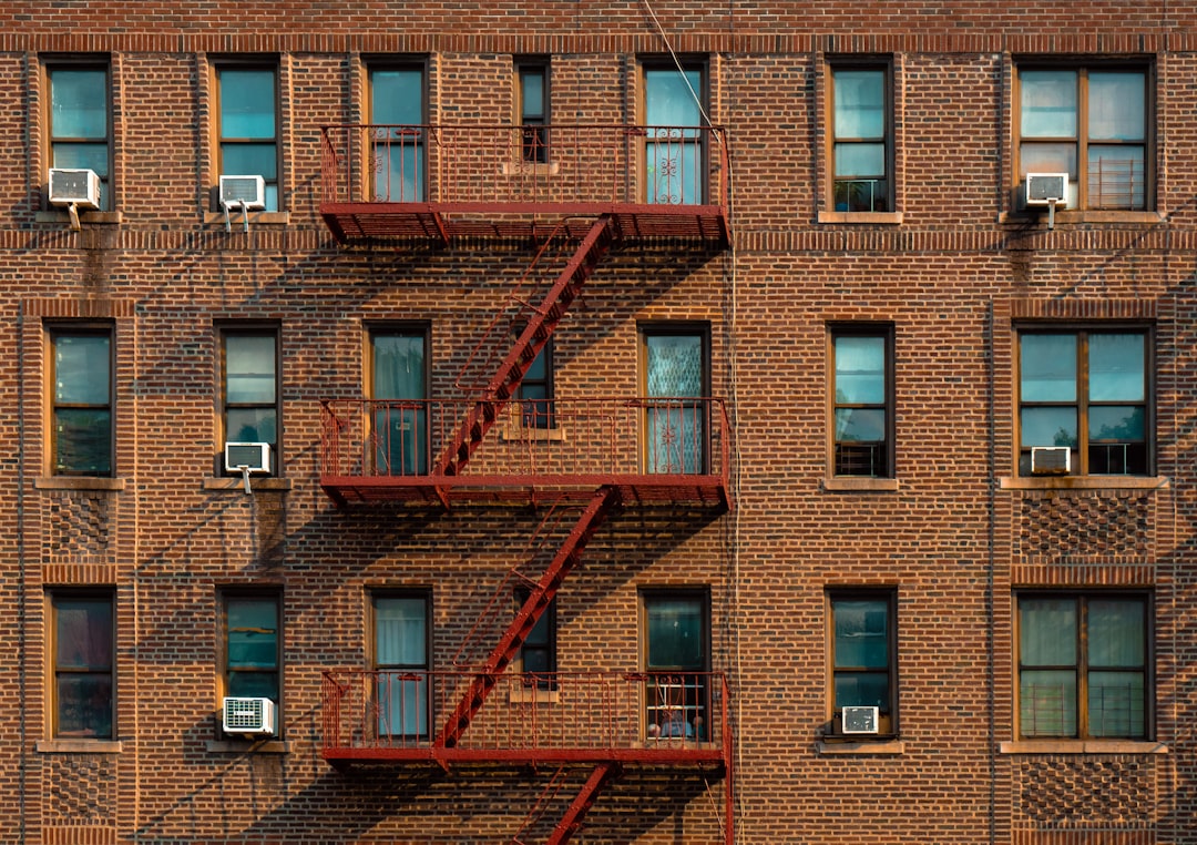 Heat Pump Replacement Cost: What U.S. Homeowners Should Budget For