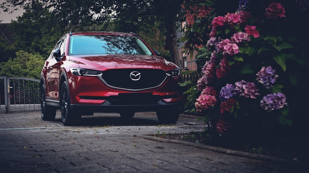 Mazda Reliability Rating: What It Means for Long-Term Ownership