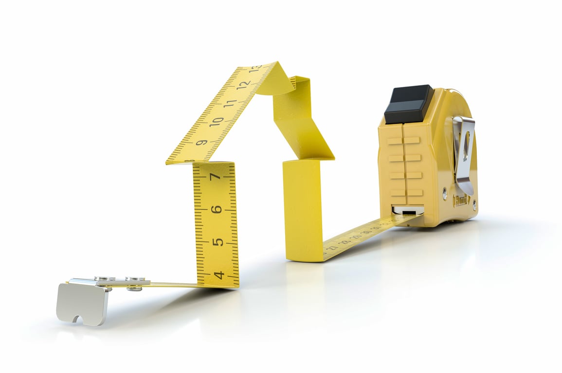 home renovation contractor