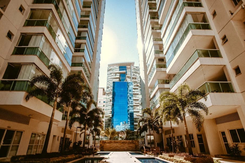 Image describing How to Use 7 Proven CRE Strategies Now in 2026?