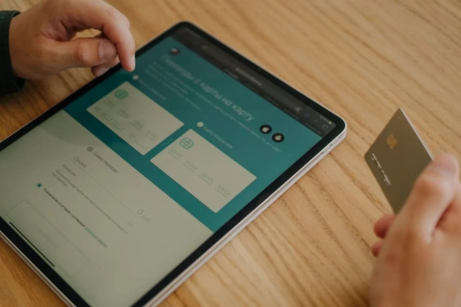 Image describing Top 7 Best Fintech Startups to Watch Now for 2025