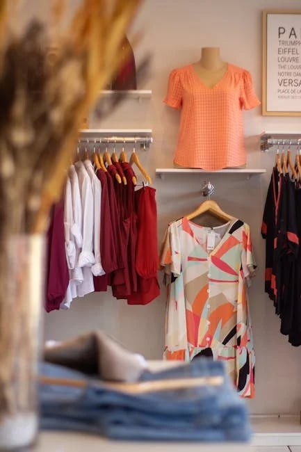 Image describing Best 7 Ladies Clothing Online Deals Now in 2026?