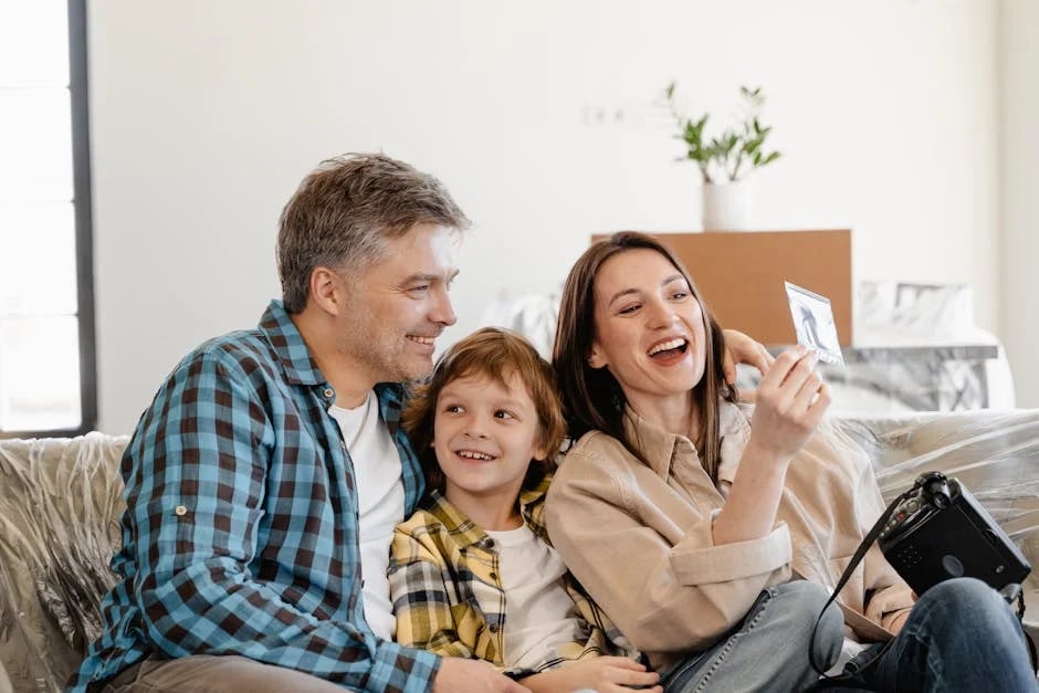 Image describing How to Rent to Own Top Secrets Revealed for 2025!