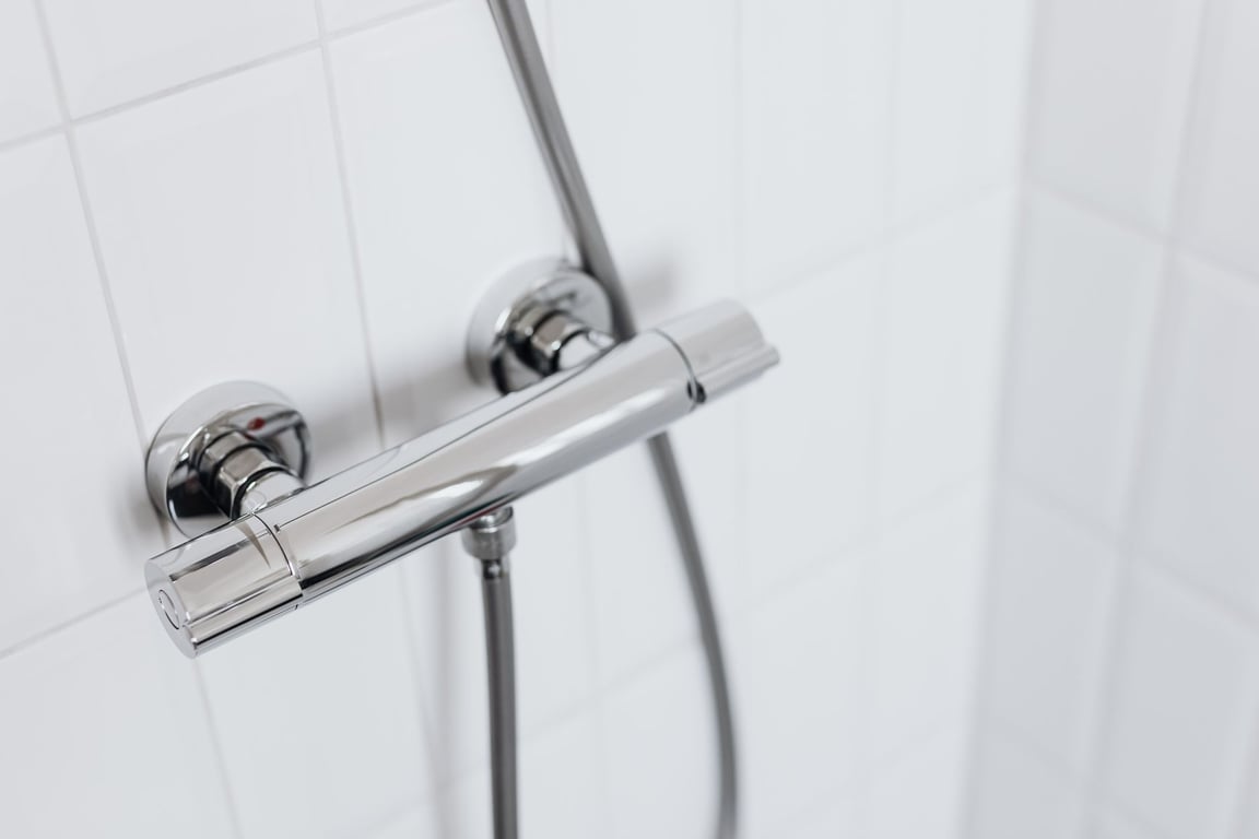 Shower Faucet Installation Cost: What Drives the Price of a Professional Upgrade