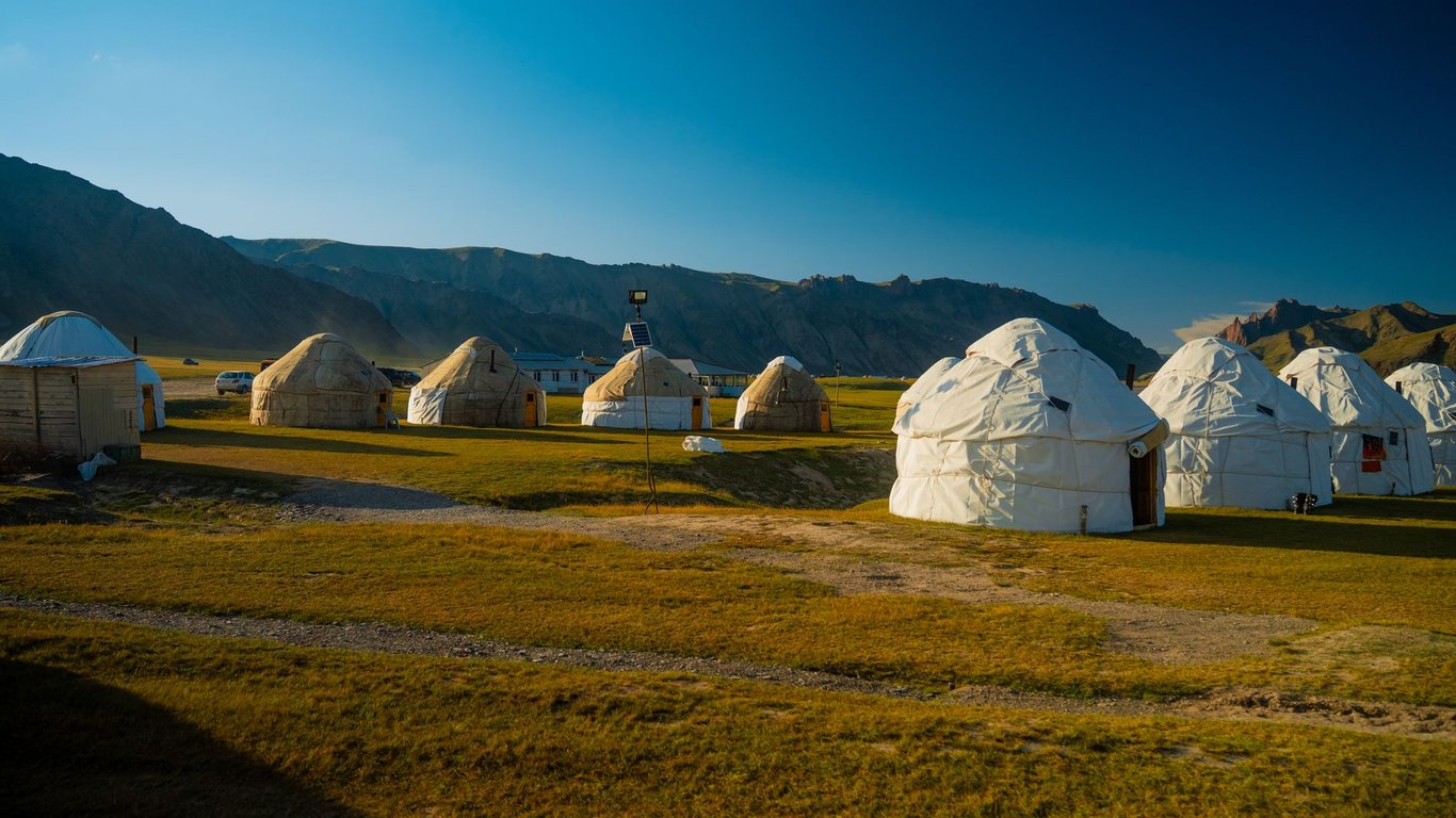 Off Grid Camper Trailer: What to Buy for Reliable Remote Camping