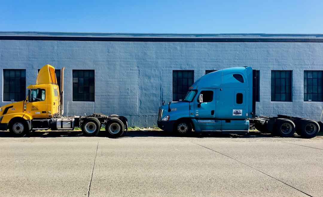 Highest Paying CDL Companies: How Drivers Should Compare Total Compensation