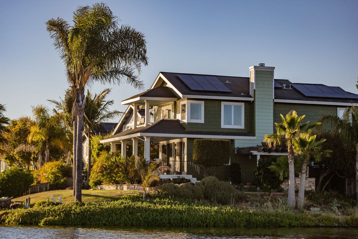 Solar Panel Servicing: What U.S. Homeowners Should Schedule, Inspect, and Ask About