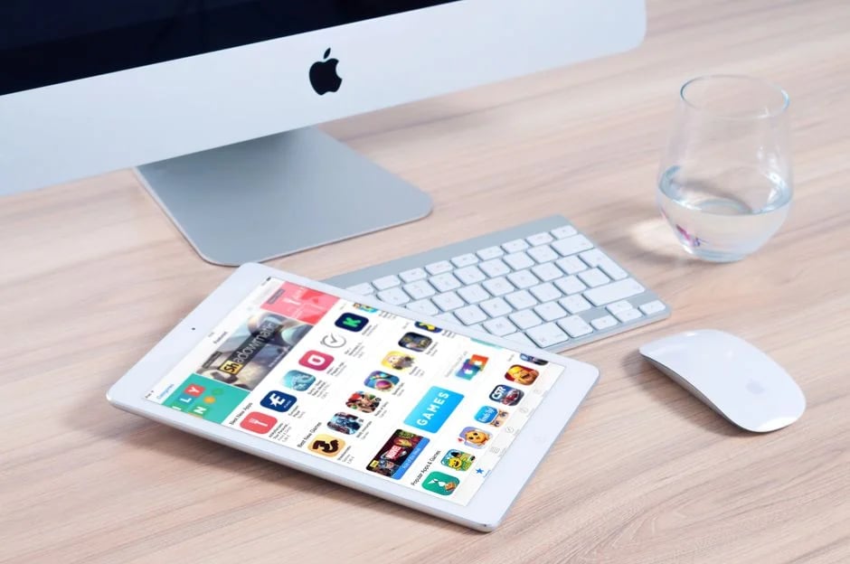 Image describing Top 10 Best Free App Store Games in 2026