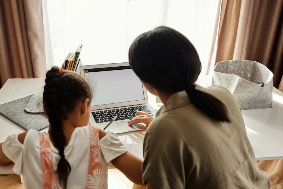 Image describing Top 10 Best Online Teaching Degrees for 2025!