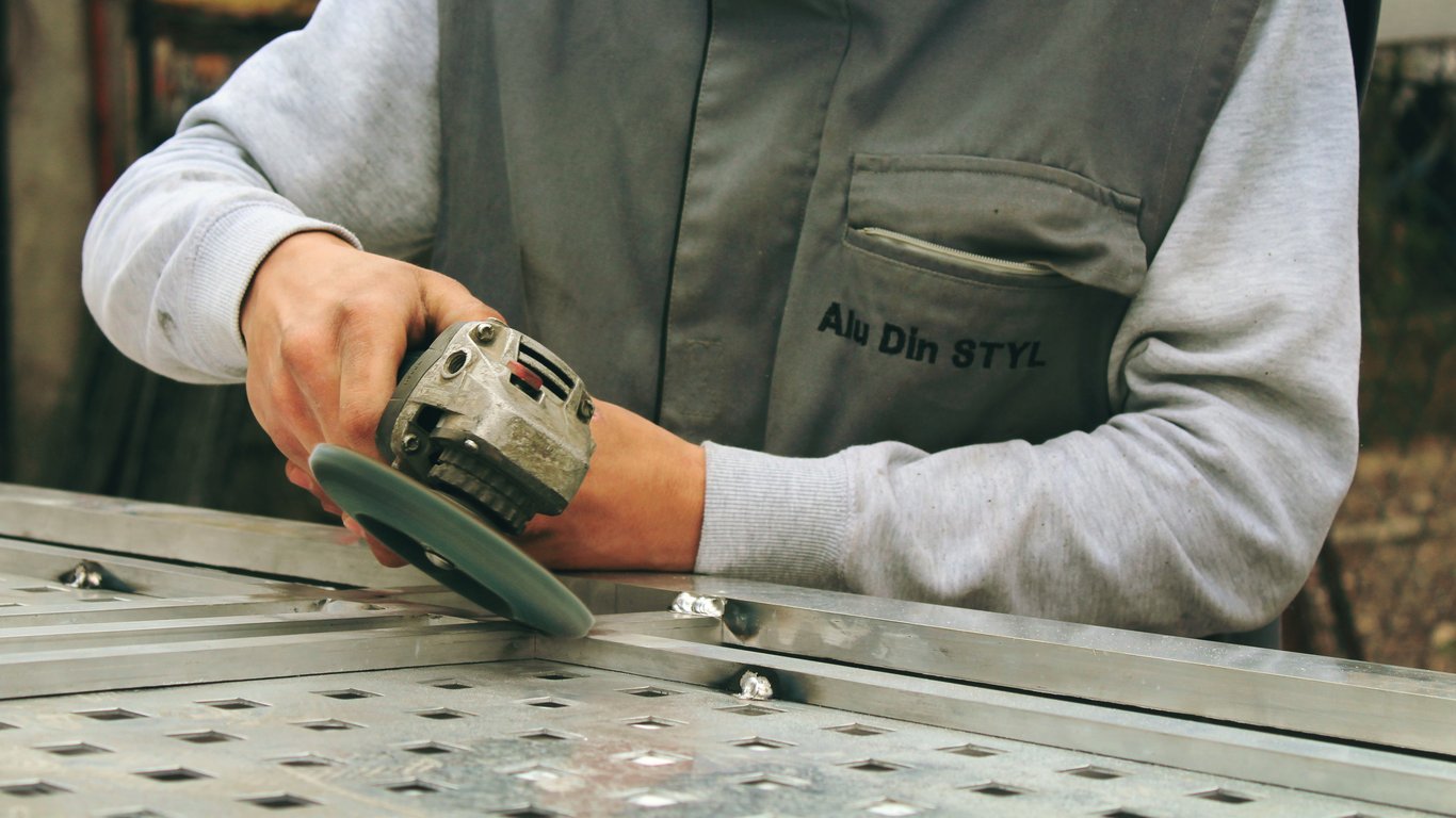 Roof Damaged by Storm? Prioritize Safety, Documentation, and Prompt Repairs
