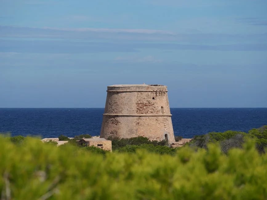 Image describing 10 Best Tips to Master Spanish Now—Guaranteed Success!