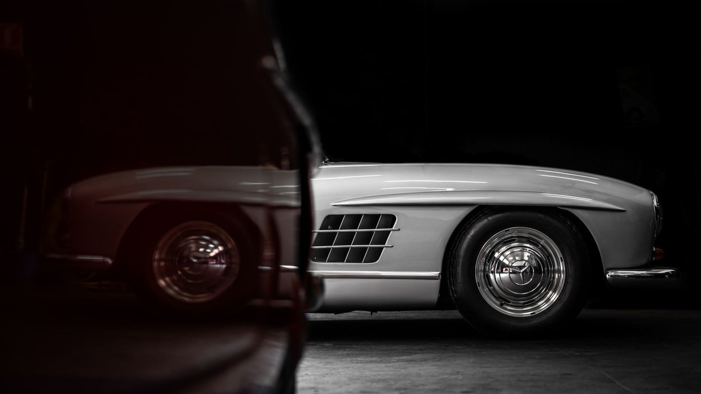 Garage Floor Coating of Atlanta: How to Choose a Durable Finish for Your Home