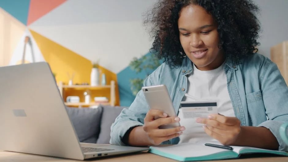 Image describing How to Get the Best Discover it Student Cash Back Now?